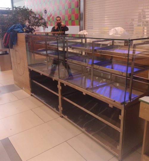 rashladne-vitrine_05