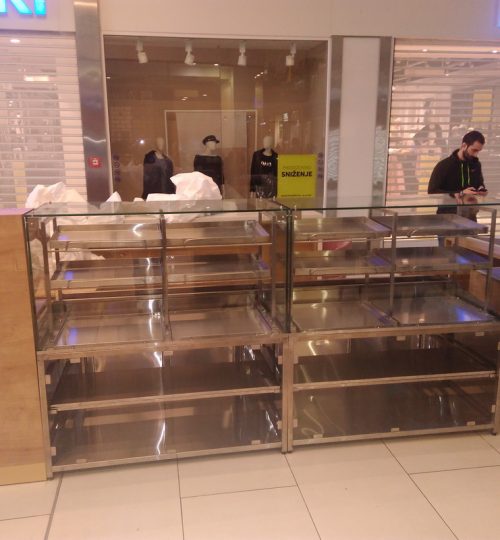 rashladne-vitrine_06