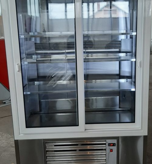 rashladni-frizider_03